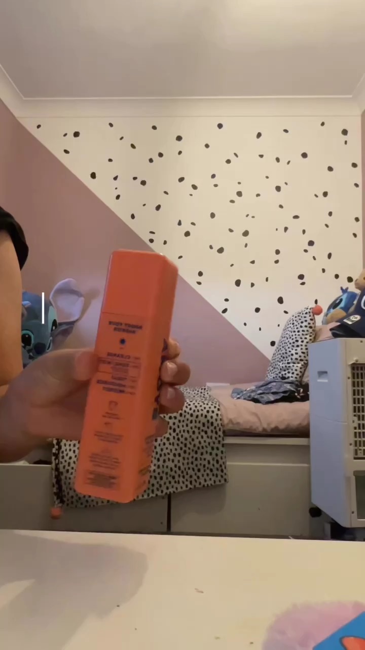 template