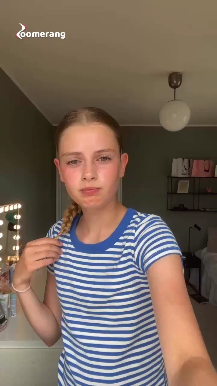 template