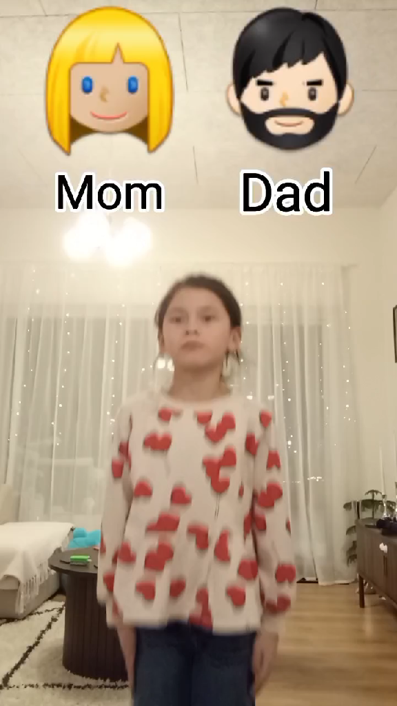 template
