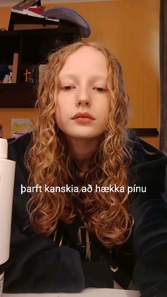 template