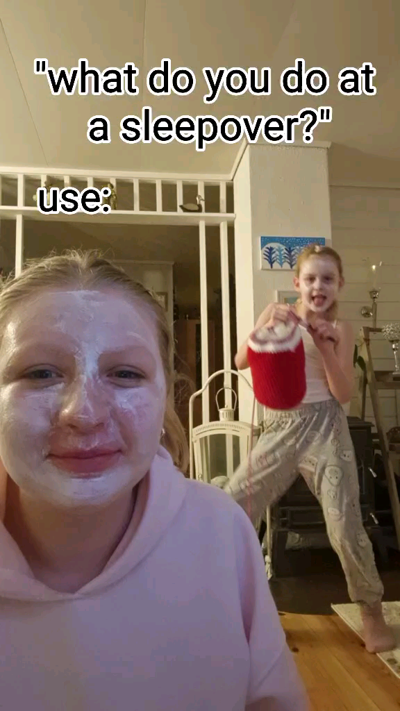 template