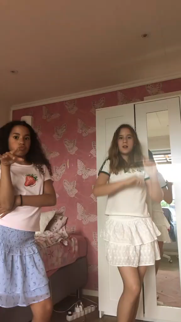 template