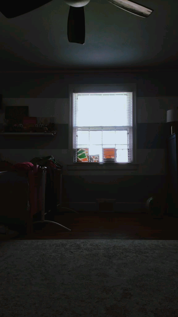 template