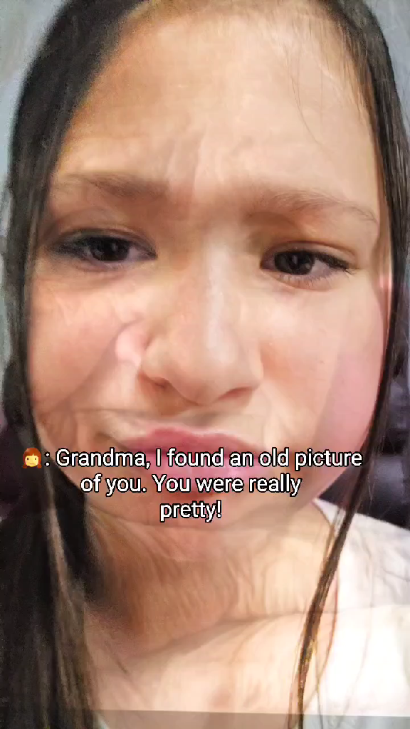 template