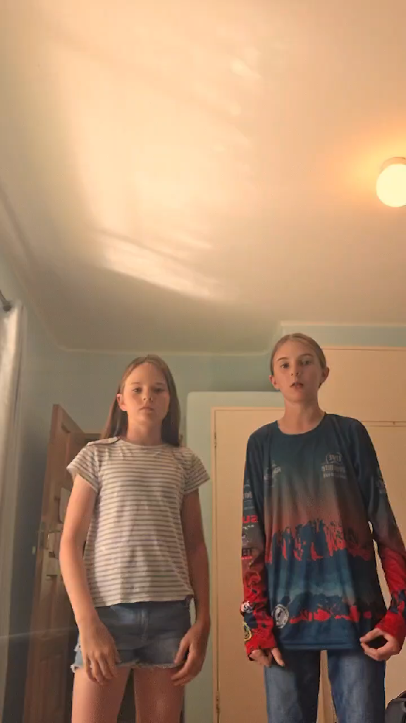 template