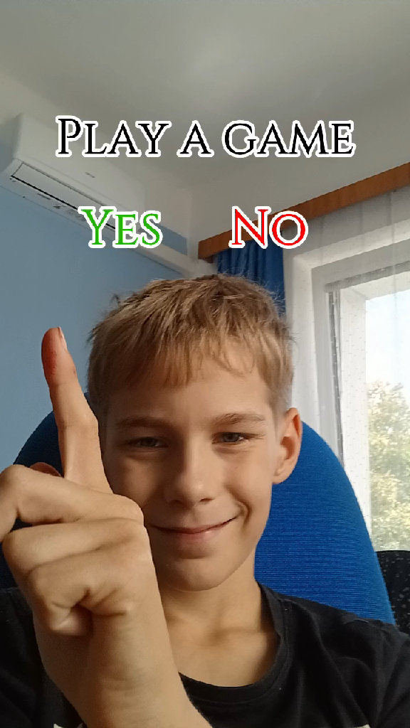 template