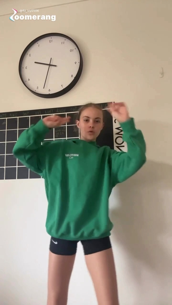 template