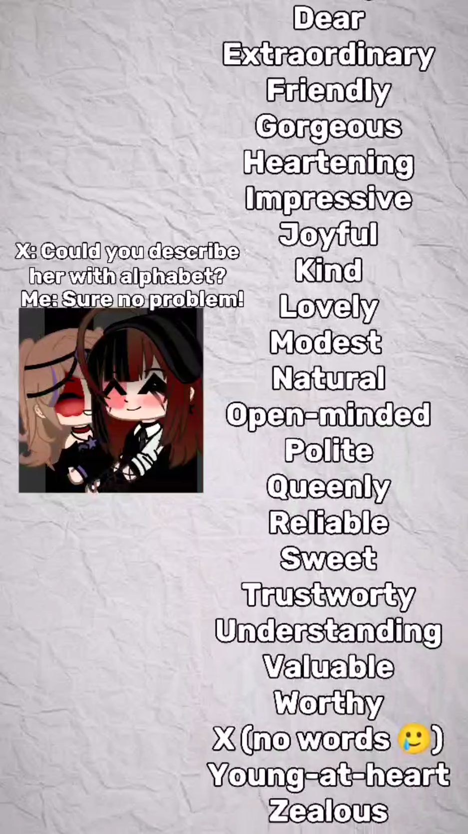 template