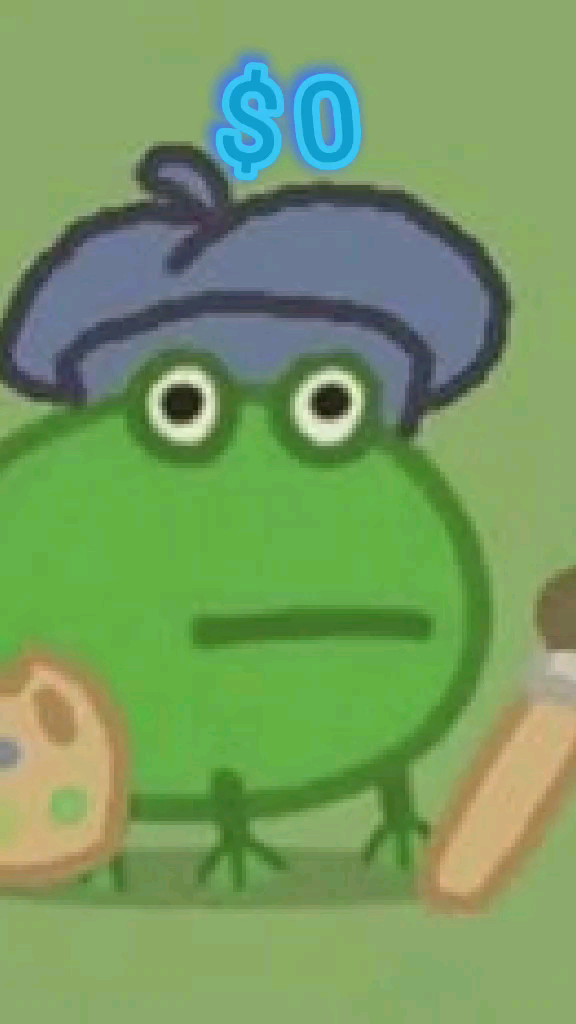 template