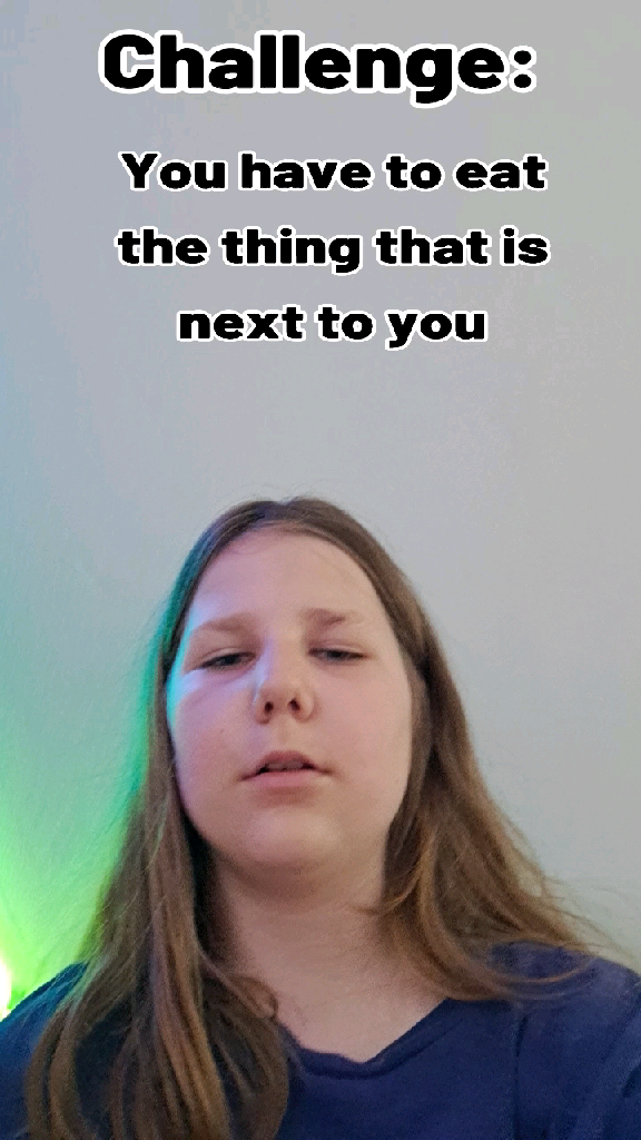 template
