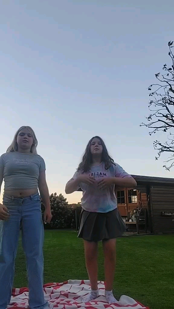 template