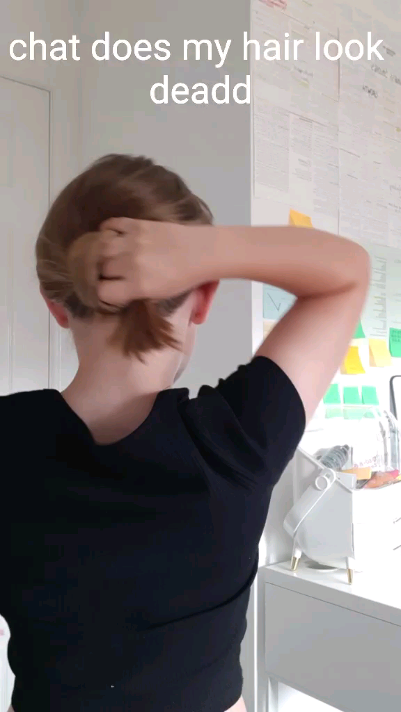 template