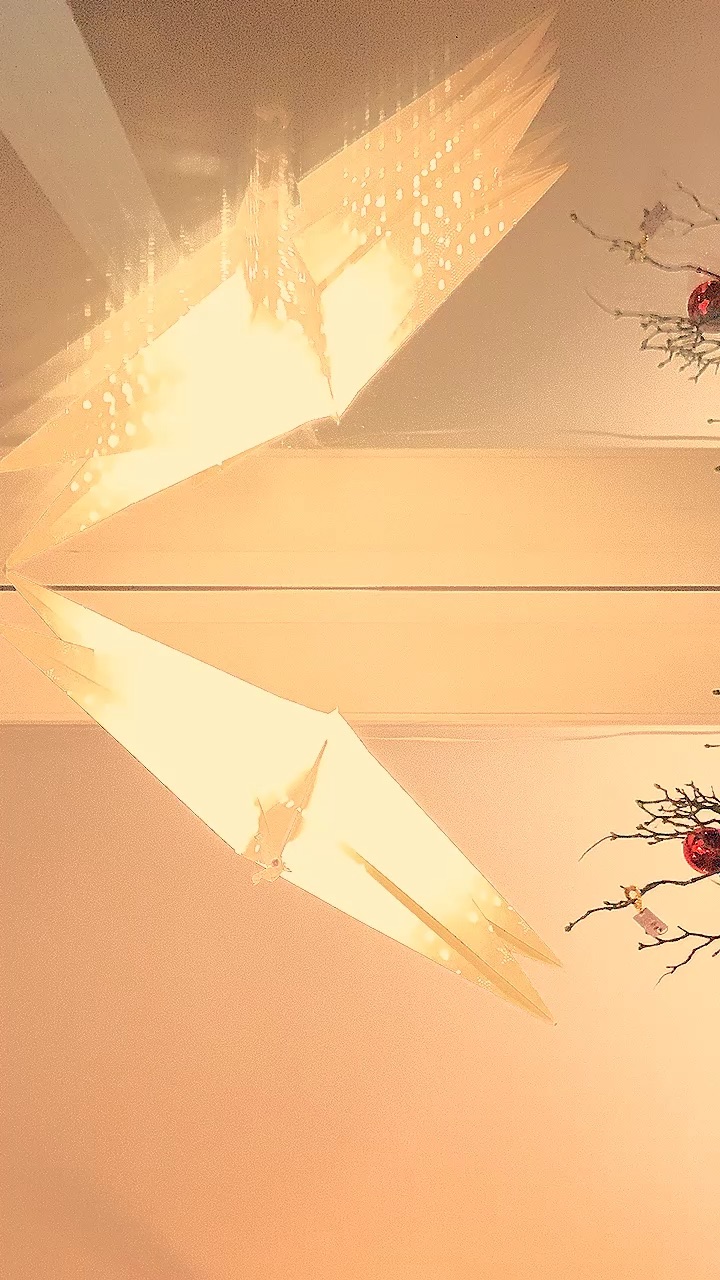 template