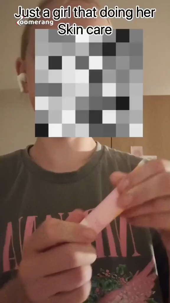 template
