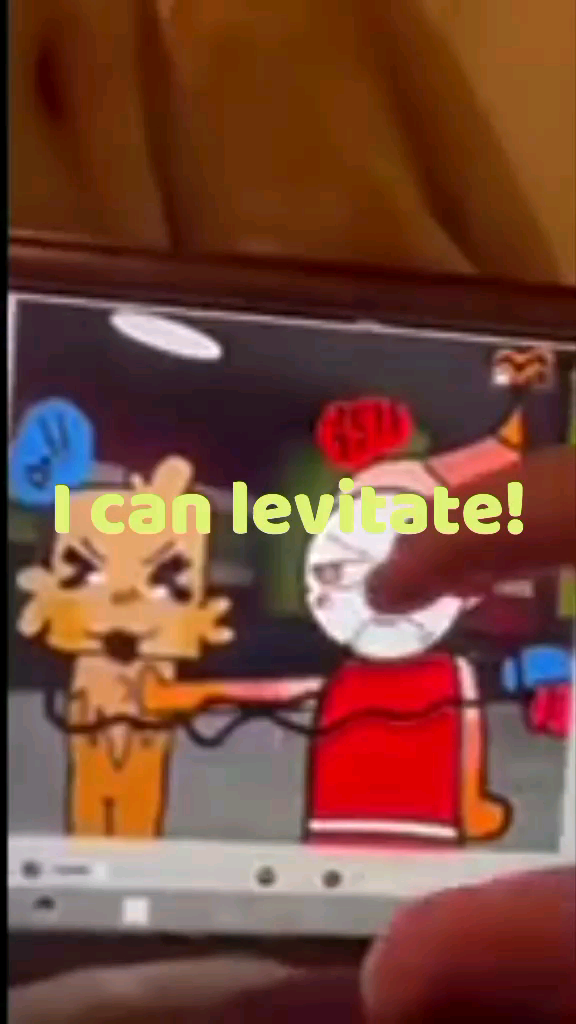 template