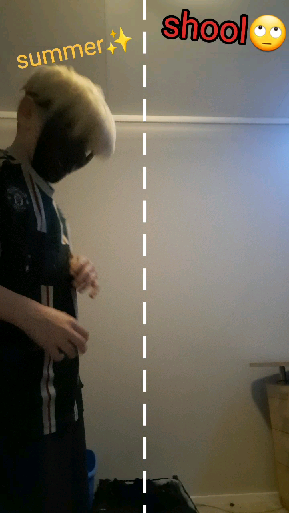 template
