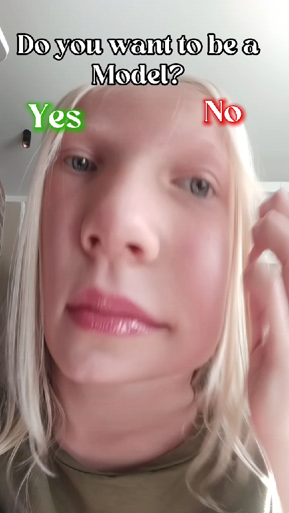 template