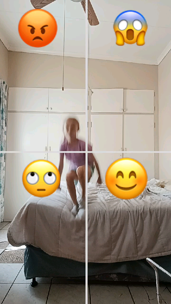 template