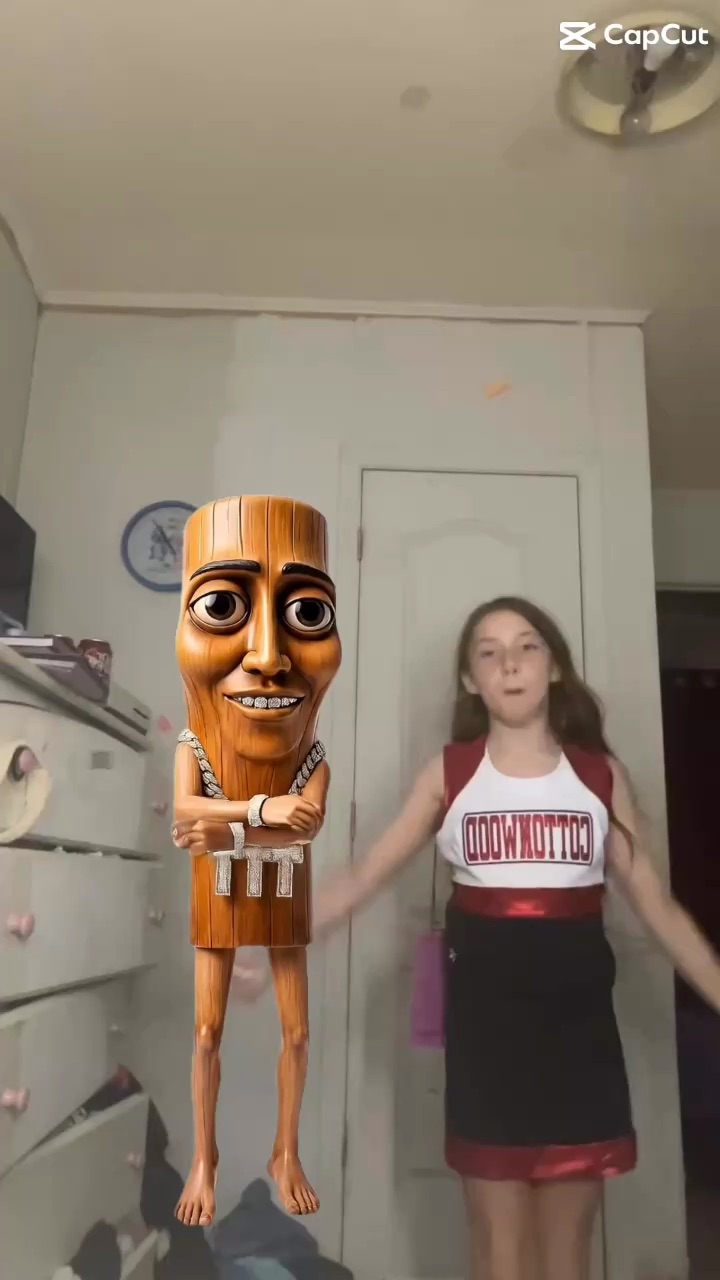 template