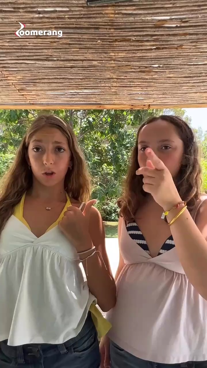 template