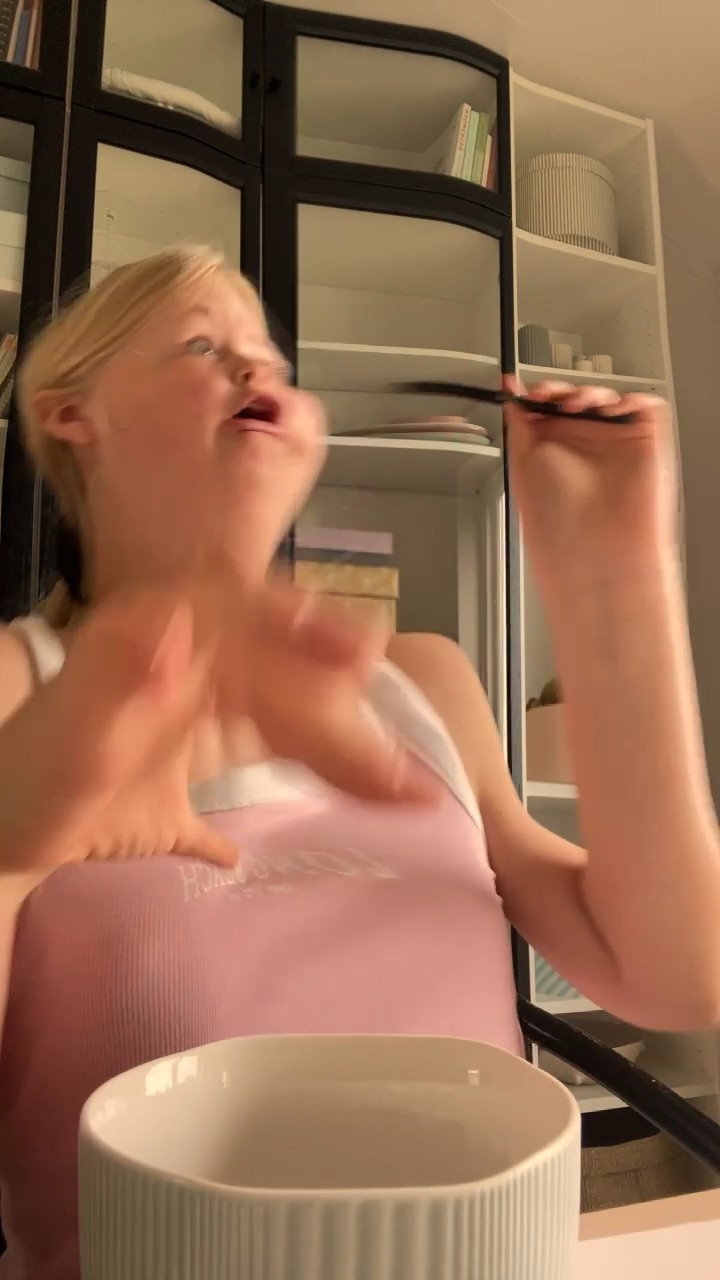 template