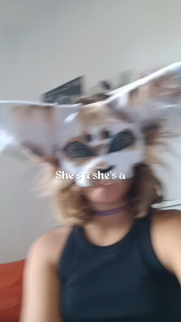 template
