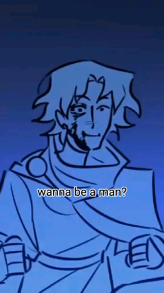 template