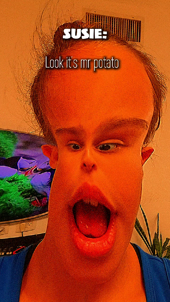 template