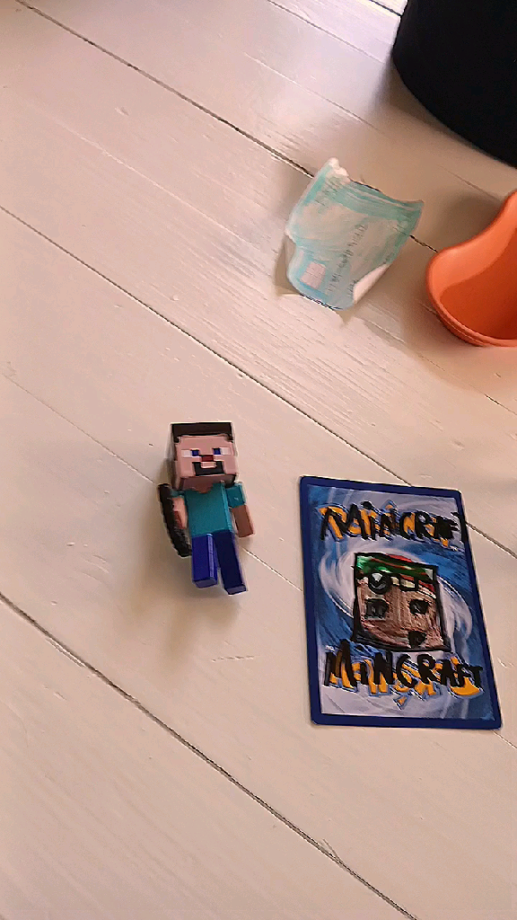 template