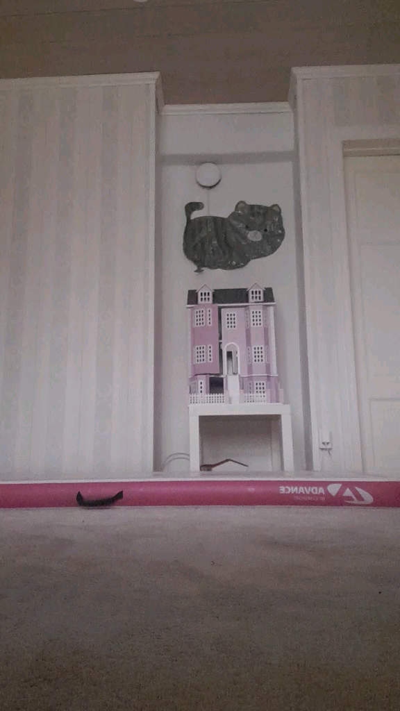 template