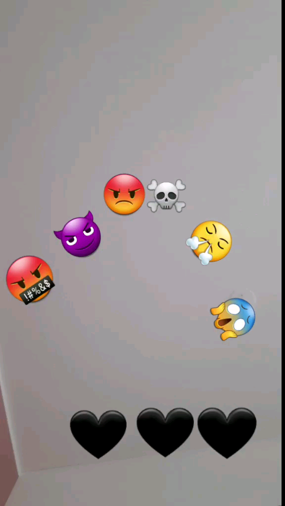 template