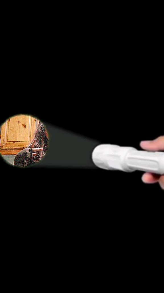 template