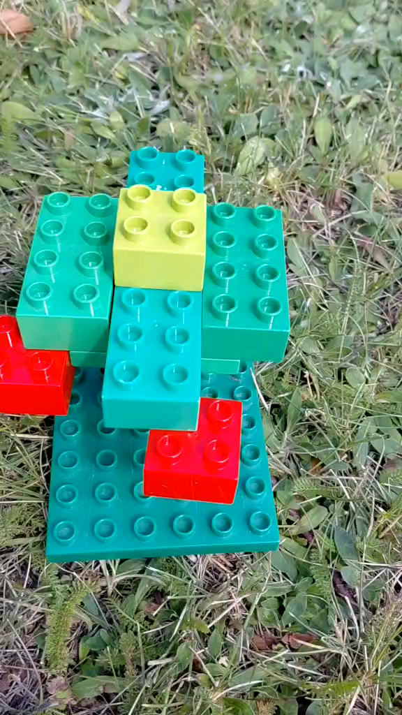 template