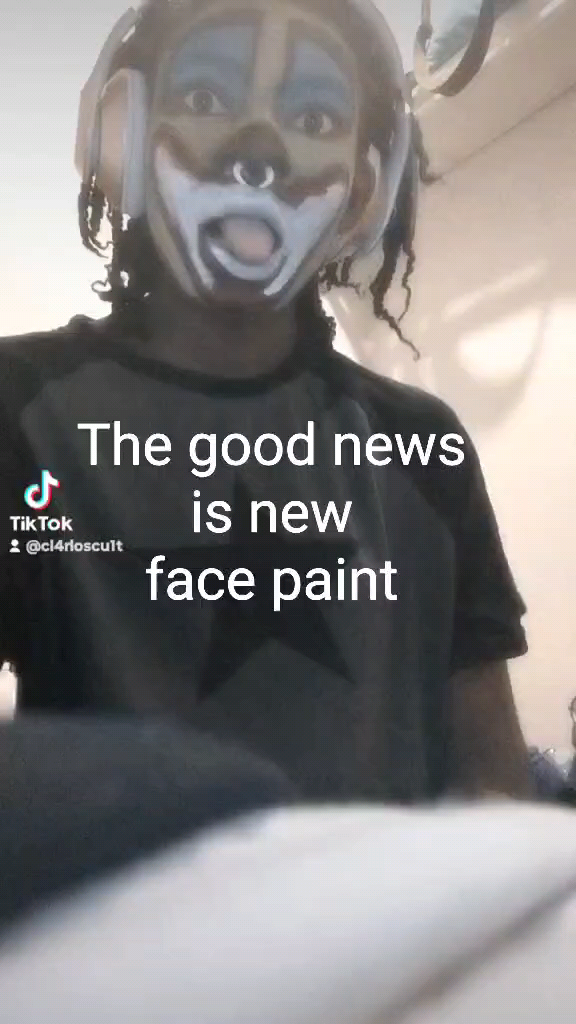 template