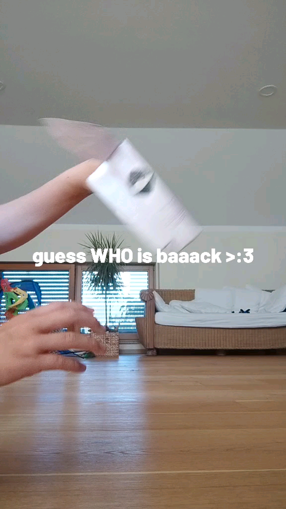 template