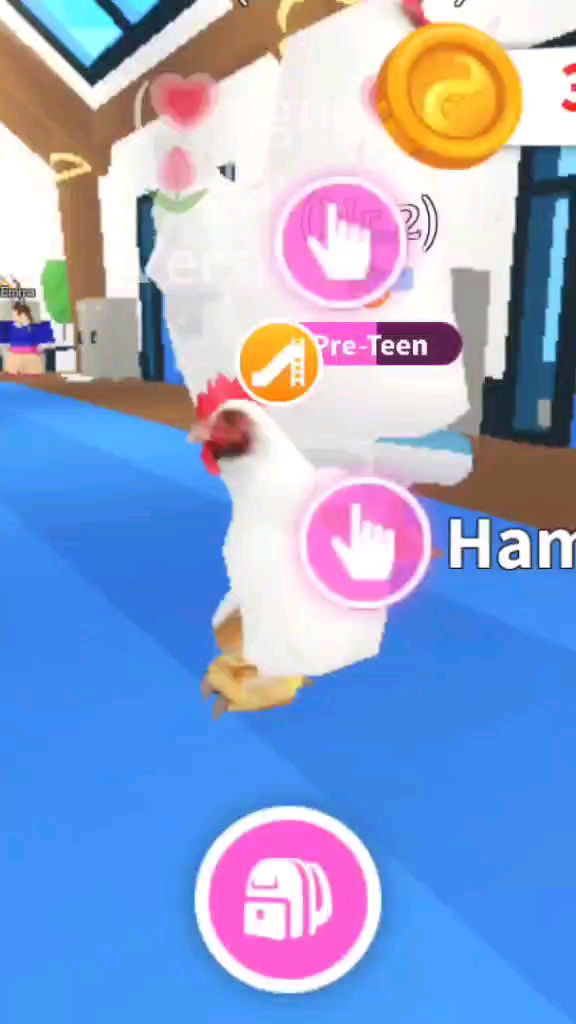 template