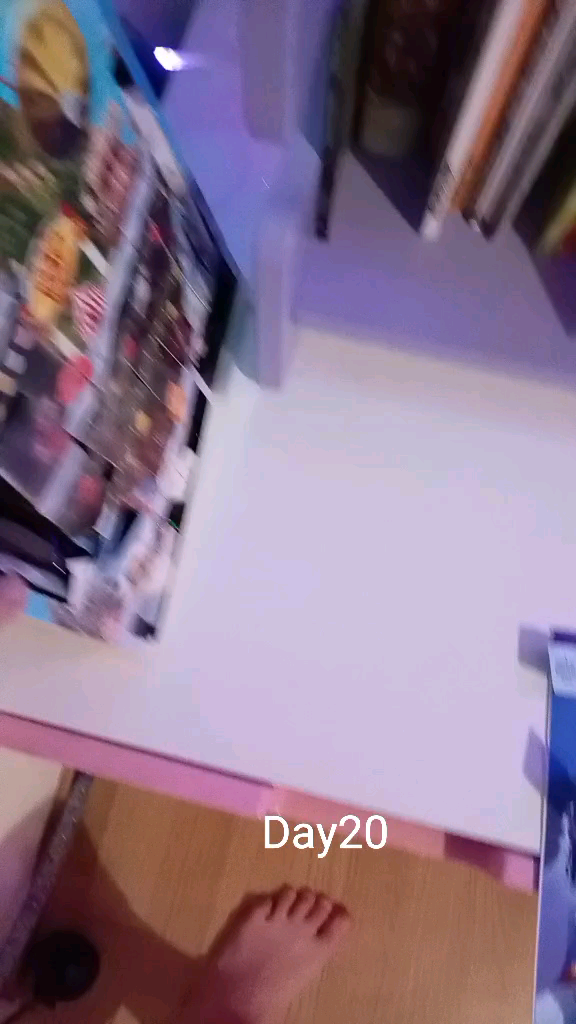 template