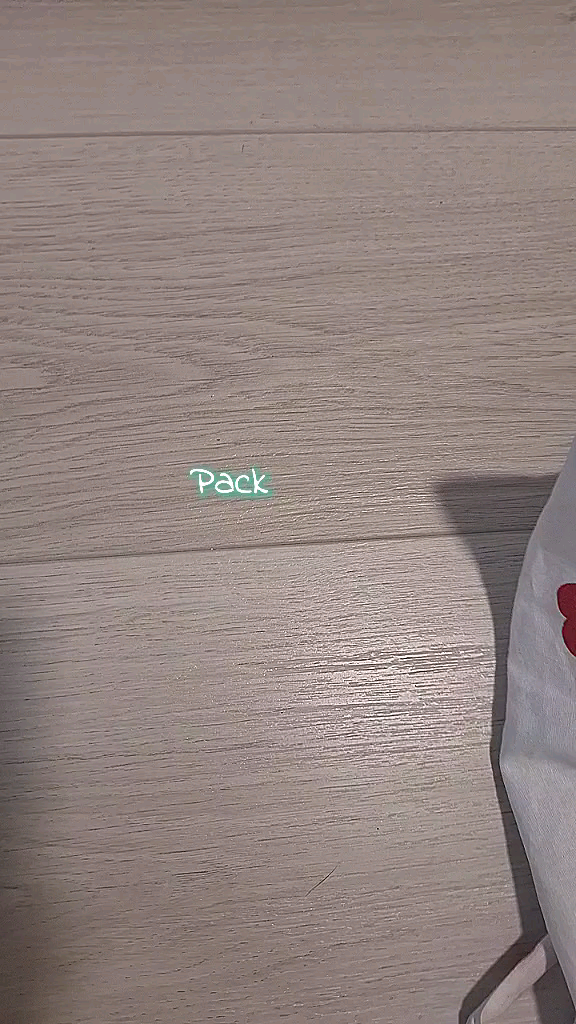 template