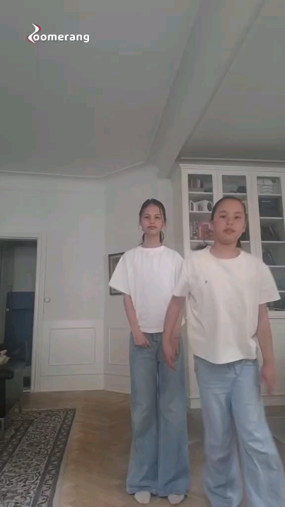 template