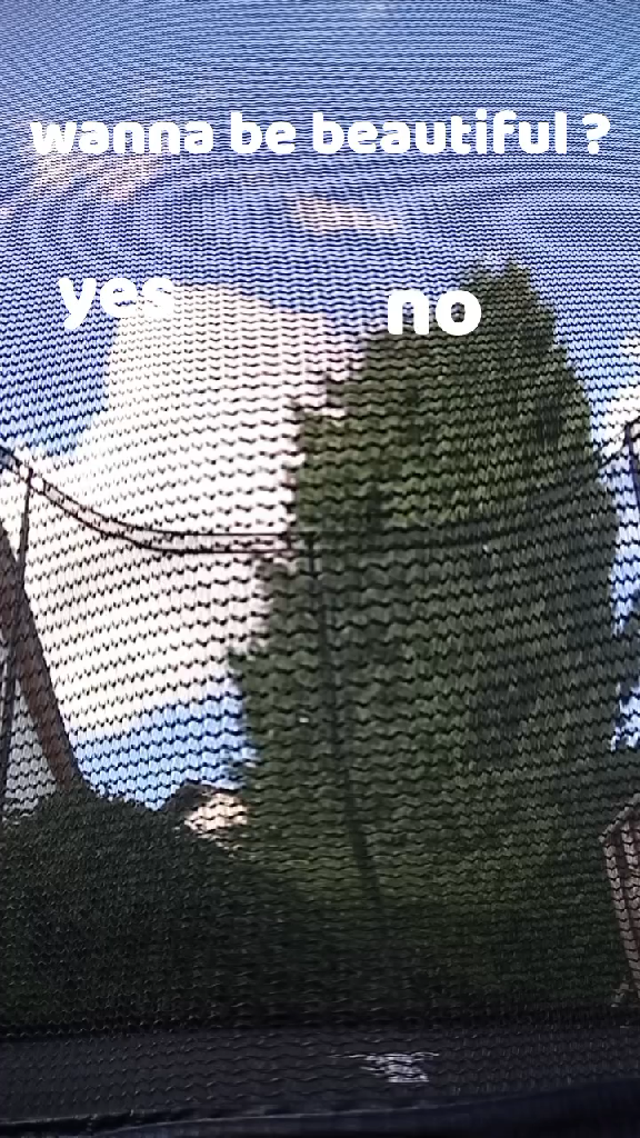 template