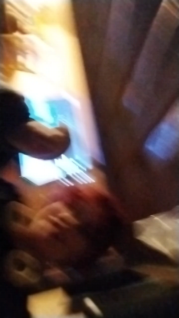 template