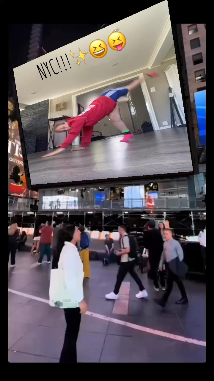 template