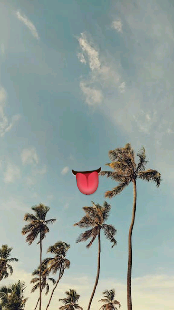 template