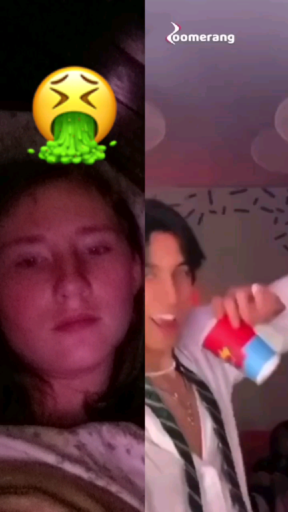 template