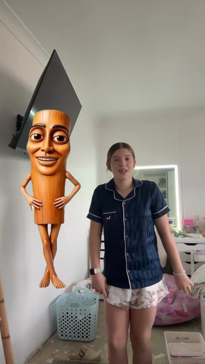 template