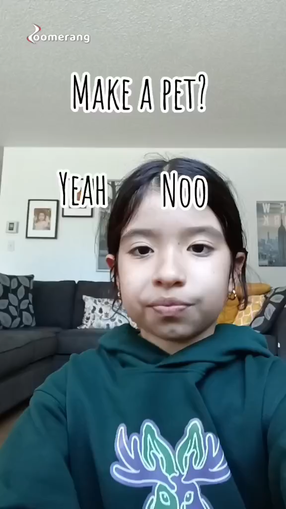 template
