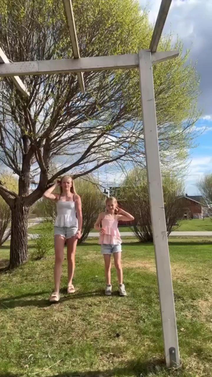 template