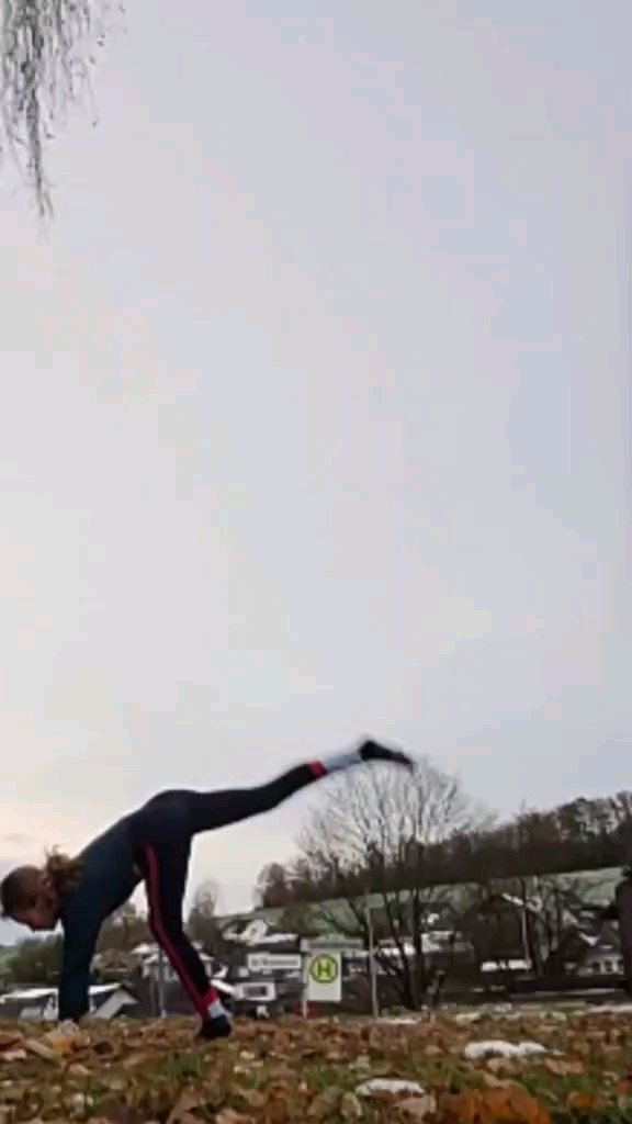 template