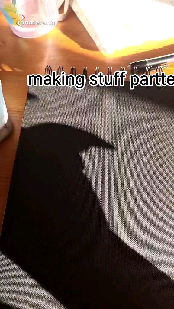 template