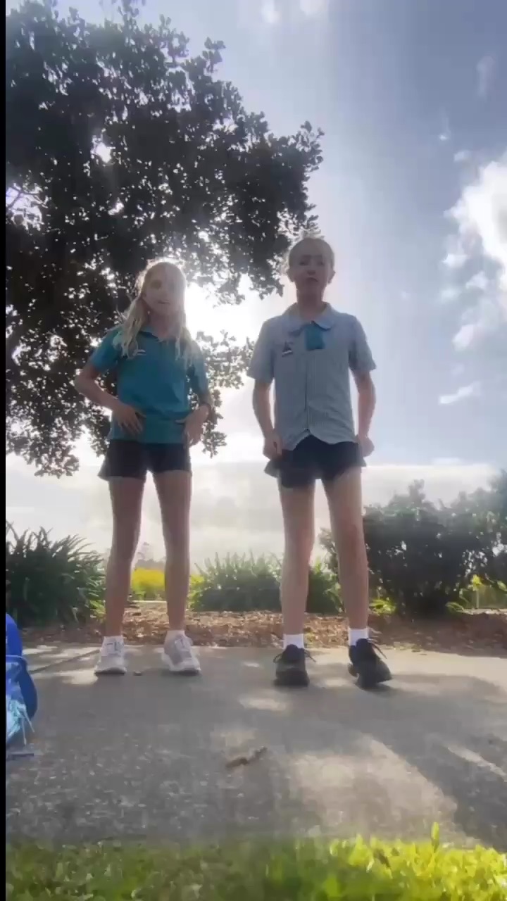 template